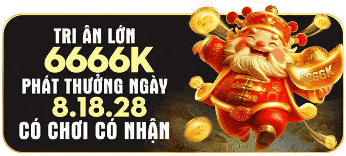Bắn cá Thần Tài 007wjn