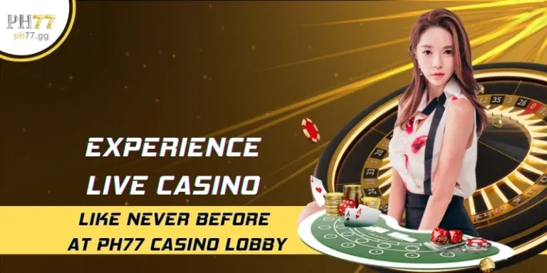 Xu hướng iGaming 2024 và vai trò dẫn đầu của 007wjn