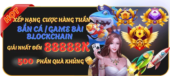 Tiền thưởng chào mừng Nổ Hũ 007wjn