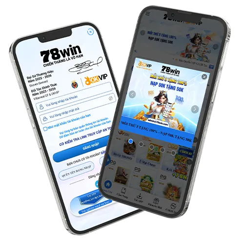 Đa dạng trò chơi Nổ Hũ tại 007wjn