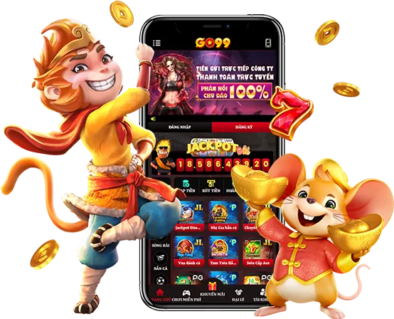 Đa kênh hỗ trợ của 007wjn