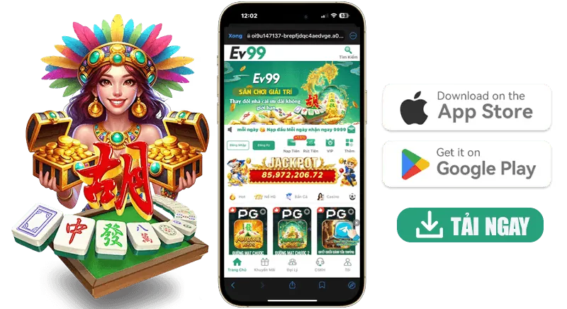 Xu hướng iGaming năm 2026 và vai trò dẫn đầu của 007wjn