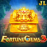 Chơi Công Bằng 007wjn