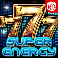 Tối đa hóa trải nghiệm cá cược với 007wjn