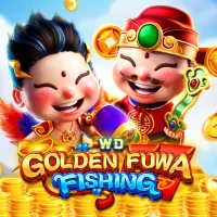 Liên hệ đội ngũ đối tác 007wjn