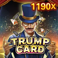 Đa dạng trò chơi cá cược trực tuyến tại 007wjn