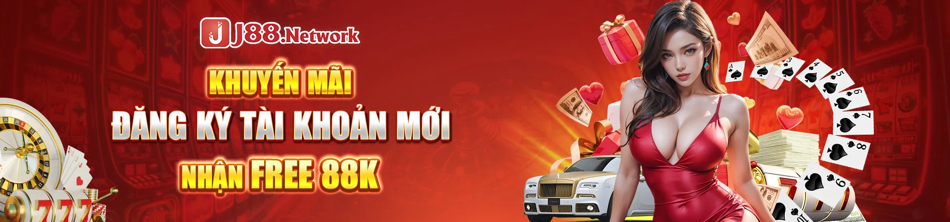 Hình ảnh chính các chương trình khuyến mãi 007wjn