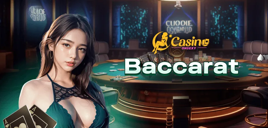 007wjn khuyến khích cá cược có trách nhiệm