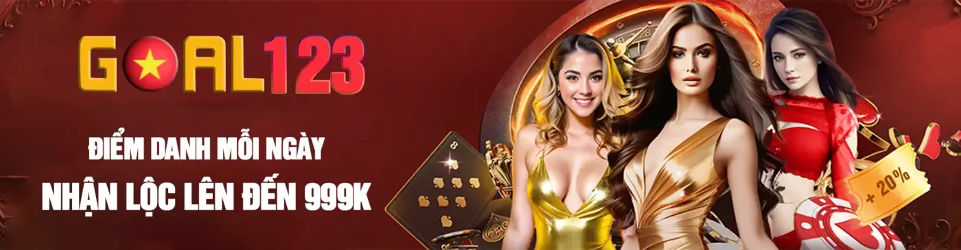 Hình ảnh nền tảng 007wjn với các lựa chọn cá cược