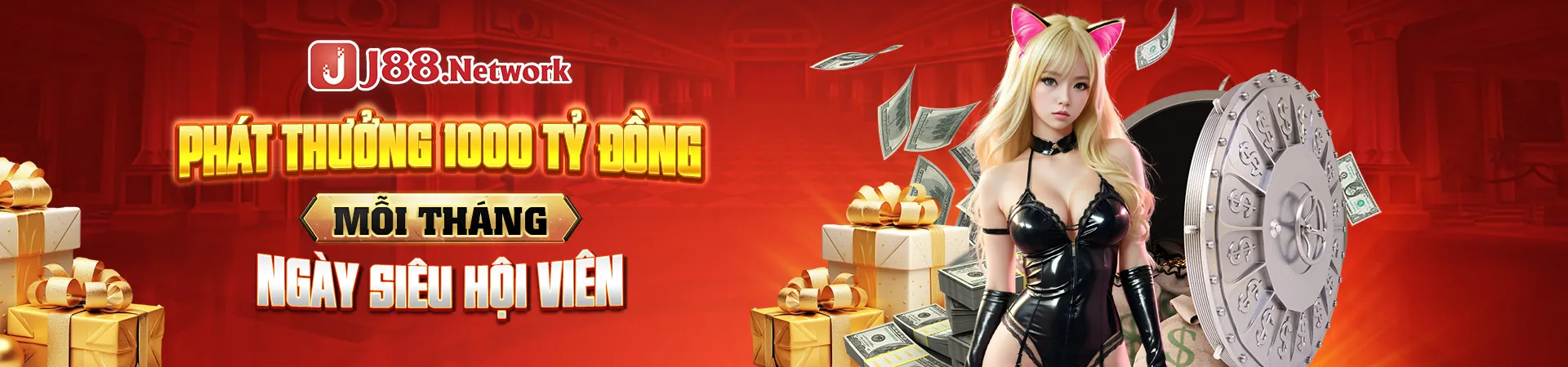 007wjn Chương Trình Đối Tác