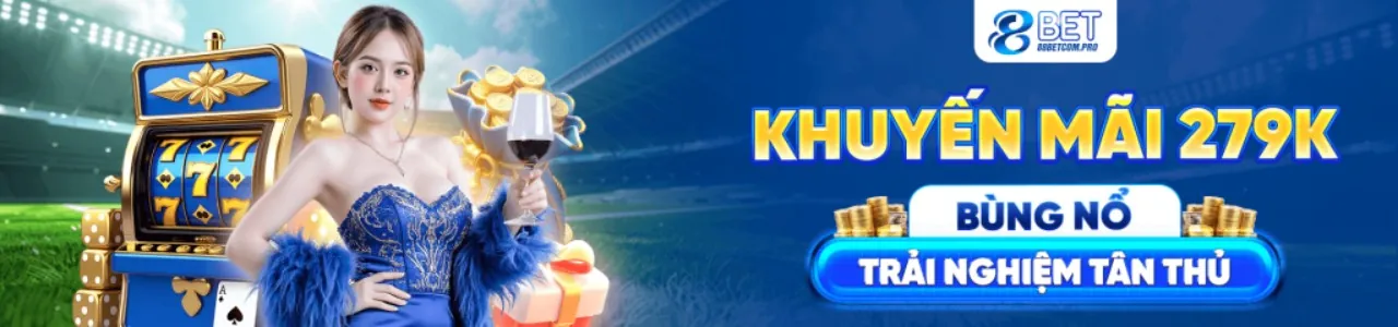 Đội ngũ hỗ trợ khách hàng chuyên nghiệp của 007wjn