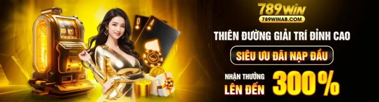 Khuyến mãi nổ hũ và bắn cá 007wjn