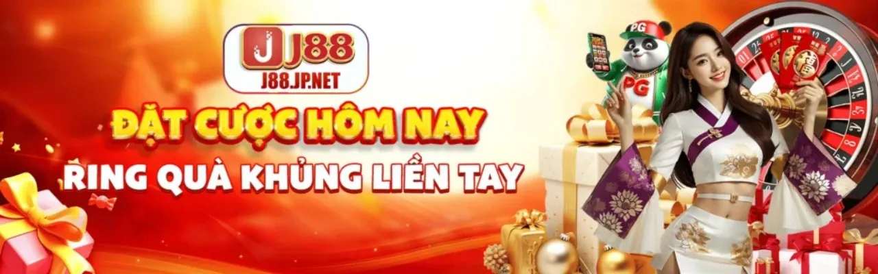 Tin tức 007wjn mới nhất về cá cược trực tuyến
