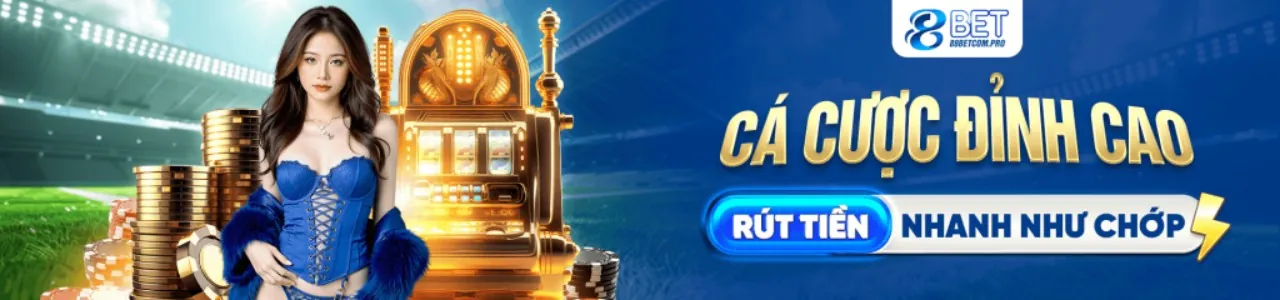 Nổ Hũ 007wjn - Cơ hội trúng Jackpot lớn
