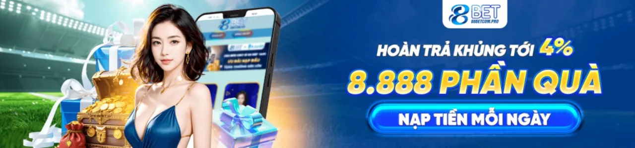 Đối tác truyền thông