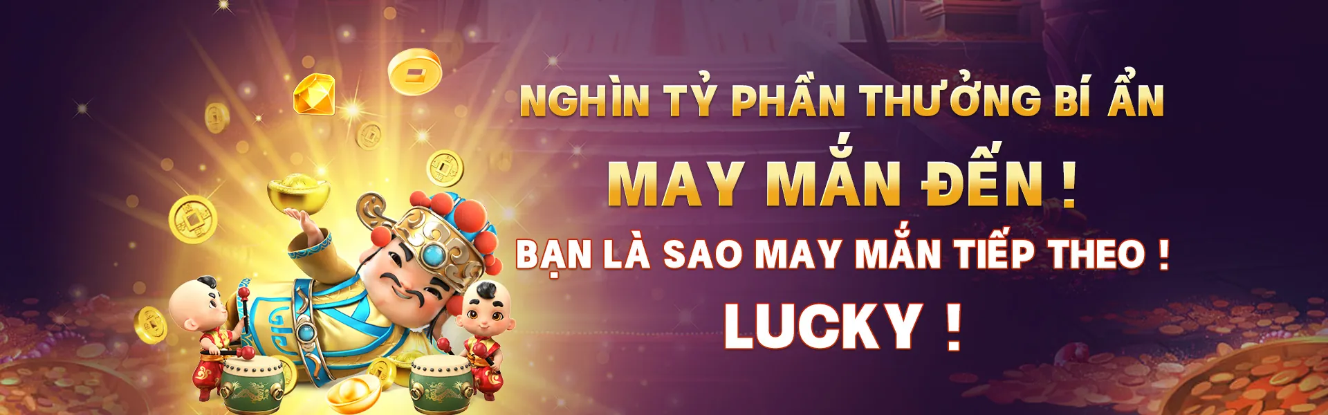 Tổng quan các phương thức thanh toán đa dạng tại 007wjn