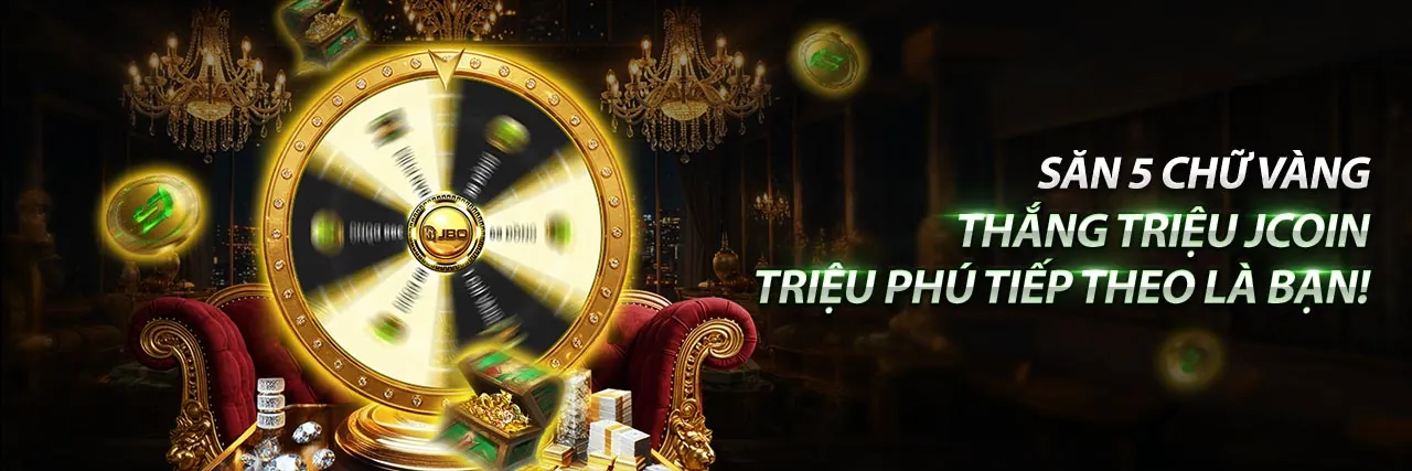 Hình ảnh minh họa bảo vệ dữ liệu và an ninh mạng tại 007wjn