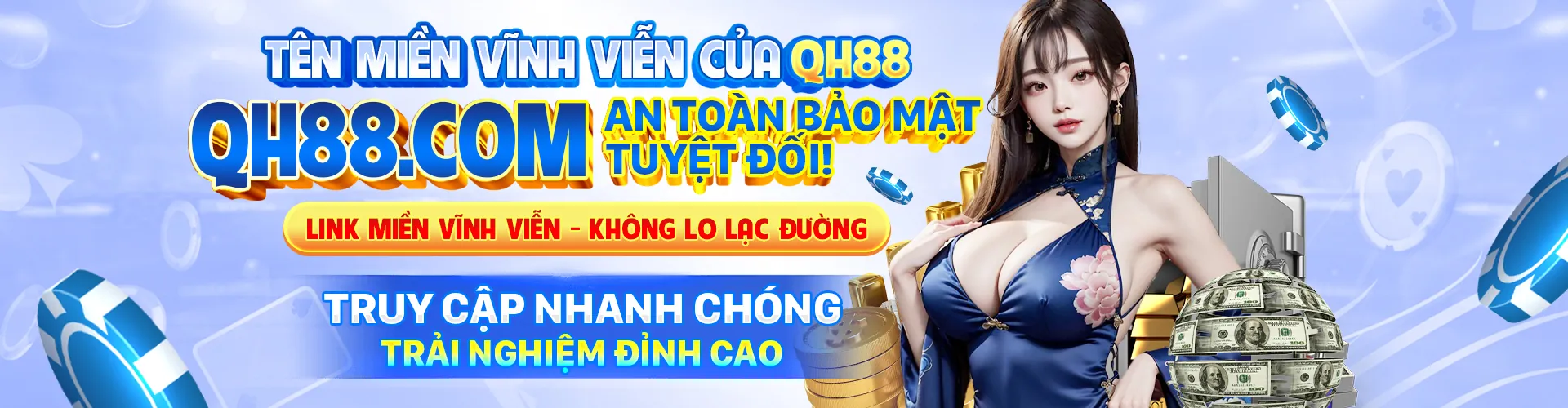 Hình ảnh giới thiệu 007wjn – Nền tảng cá cược uy tín hàng đầu