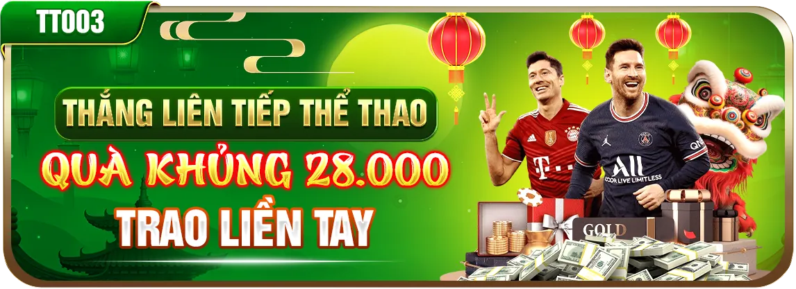 Đội ngũ hỗ trợ khách hàng chuyên nghiệp của 007wjn