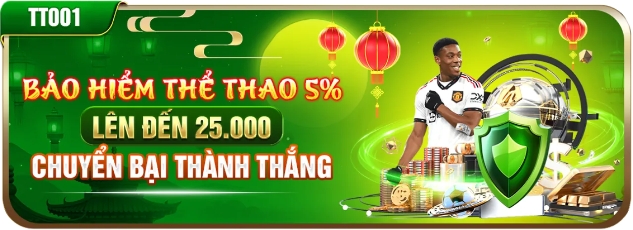 Ưu đãi độc quyền 007wjn 2026