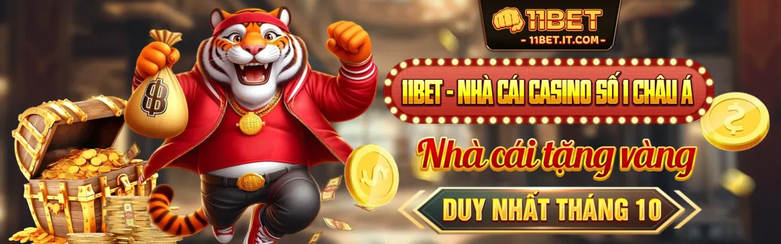 Sân vận động đầy hứng khởi với các trận đấu thể thao tại 007wjn