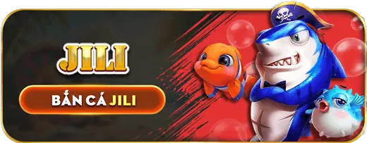 Nền Tảng 007wjn An Toàn