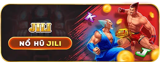 Ưu đãi hoàn trả cược thể thao 007wjn