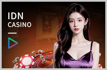 Game Bài 007wjn