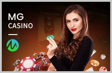 Biểu tượng công bằng và minh bạch của 007wjn