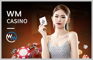 Biểu tượng đổi mới và phát triển của 007wjn