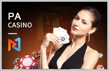 Game Nổ Hũ 007wjn