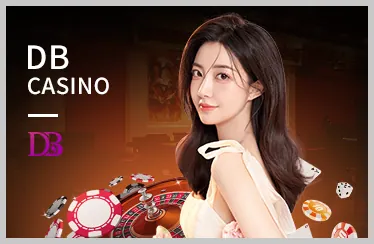 Cá Cược Thể Thao 007wjn