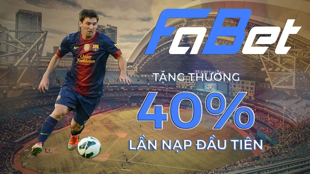 Liên hệ hỗ trợ khách hàng 007wjn