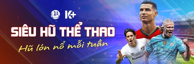 Cá cược Thể thao 007wjn