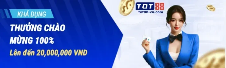 Thưởng Nạp Lại Hàng Ngày 007wjn