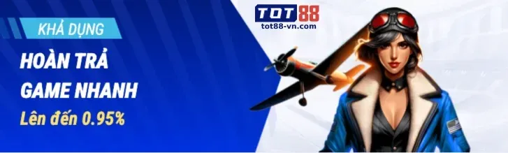 Thưởng nạp lại casino trực tuyến 007wjn