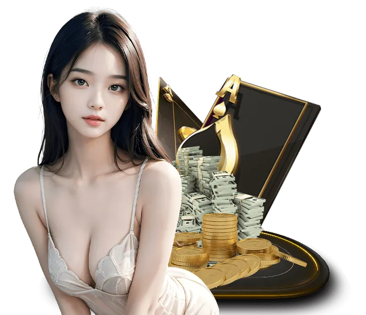 Nổ Hũ Video hiện đại tại 007wjn