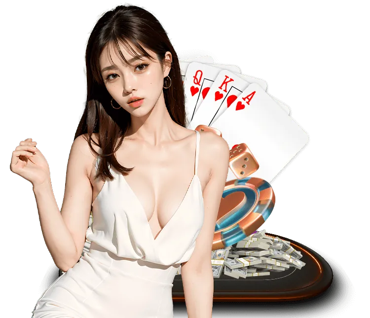 Nổ Hũ Chủ Đề Độc Đáo tại 007wjn