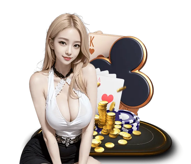 Hình ảnh chương trình VIP 007wjn