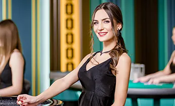 Đội ngũ chuyên gia của 007wjn