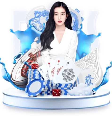 Hình ảnh trung tâm hỗ trợ khách hàng của 007wjn