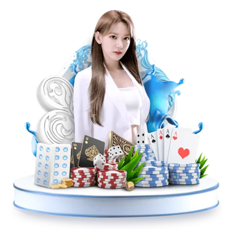 Bắn cá Tiên Cánh 007wjn