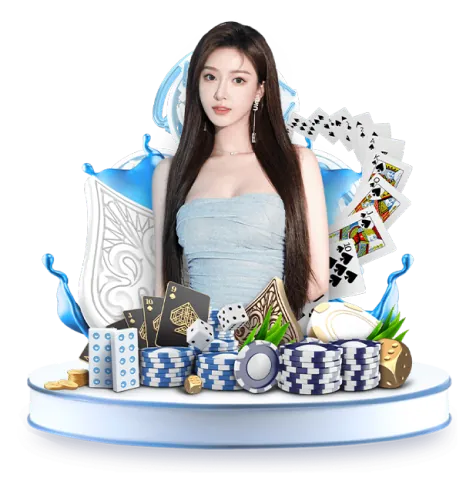 Bắn cá Vua Biển 007wjn