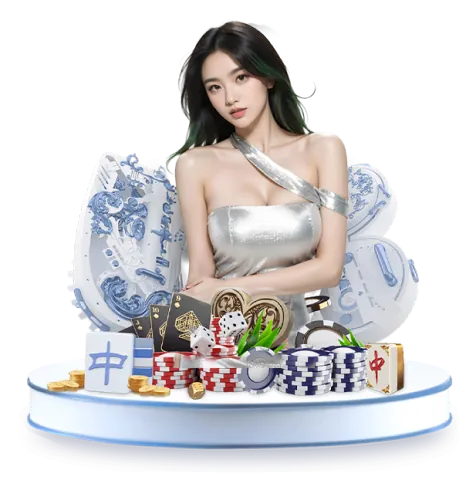 Cookie và công nghệ theo dõi trên 007wjn